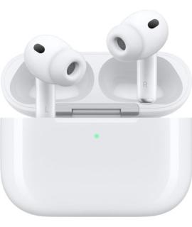 APPLE Наушники