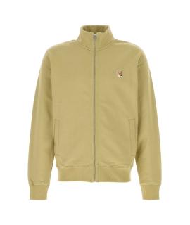 MAISON KITSUNE Худи/толстовка