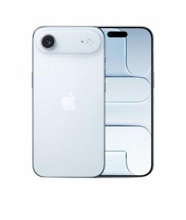 APPLE Смартфоны