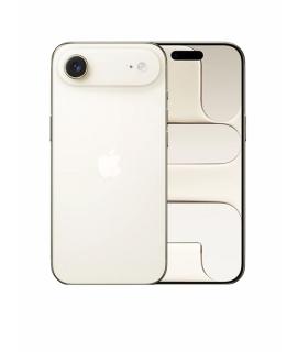APPLE Смартфоны