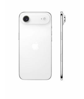 APPLE Смартфоны
