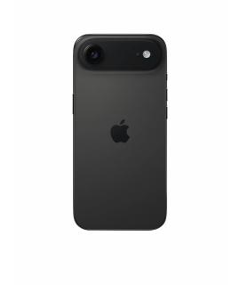 APPLE Смартфоны