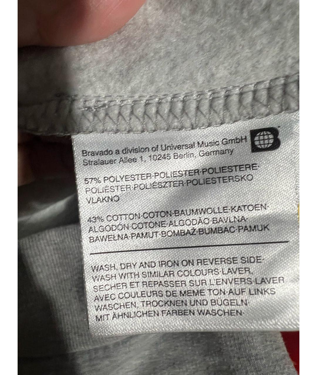 Изображение продукта
