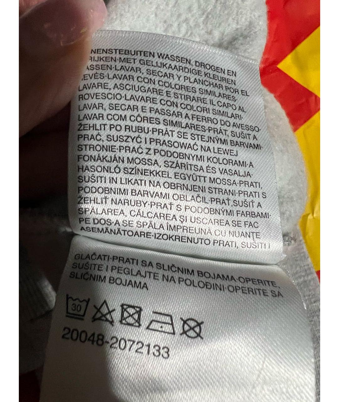 Изображение продукта