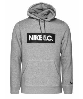 NIKE Худи/толстовка