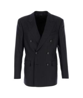 TOM FORD Пиджак