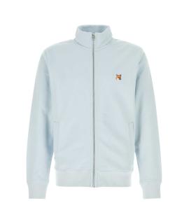 MAISON KITSUNE Худи/толстовка