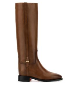 SANTONI Сапоги