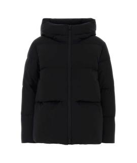 WOOLRICH Куртка