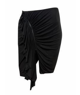 ALEXANDER WANG Юбка мини