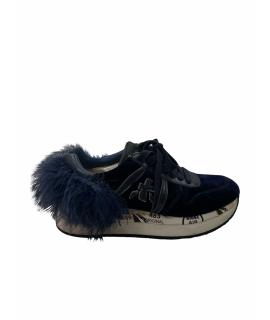 PREMIATA Кеды