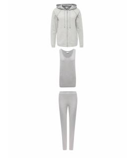 ESCADA Спортивные костюмы