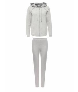 ESCADA Спортивные костюмы