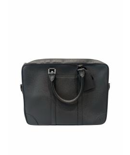 LOUIS VUITTON Портфель