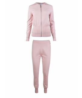 ERMANNO SCERVINO Спортивные костюмы