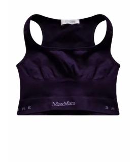 MAX MARA Майка