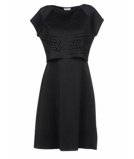 ESCADA Коктейльное платье