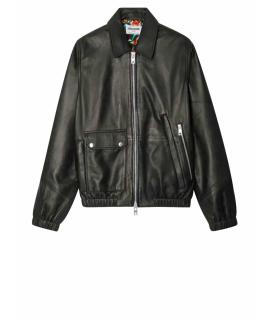 ZADIG & VOLTAIRE Куртка