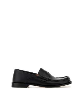 LOEWE Лоферы