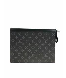 LOUIS VUITTON Барсетка