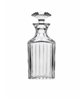 BACCARAT Графин и кувшин