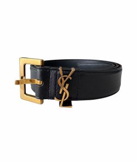 SAINT LAURENT Ремень