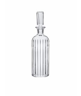 BACCARAT Графин и кувшин