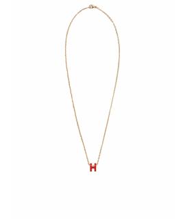 HERMES Колье