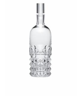 BACCARAT Графин и кувшин