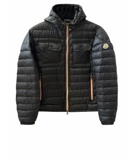 MONCLER Куртка