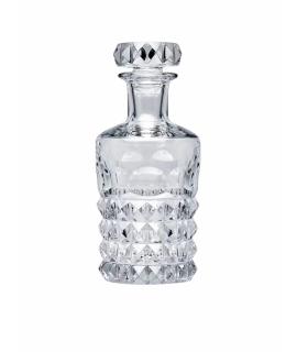 BACCARAT Графин и кувшин