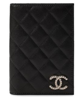 CHANEL Обложка/футляр