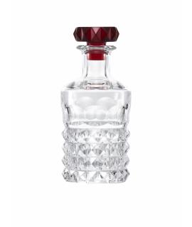 BACCARAT Графин и кувшин