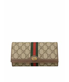 GUCCI Сумка через плечо