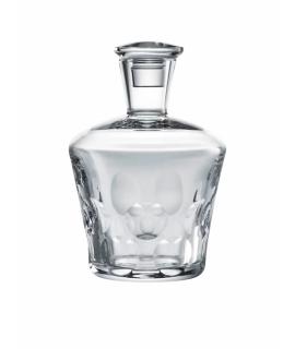 BACCARAT Графин и кувшин