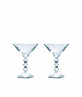 BACCARAT Бокал для мартини
