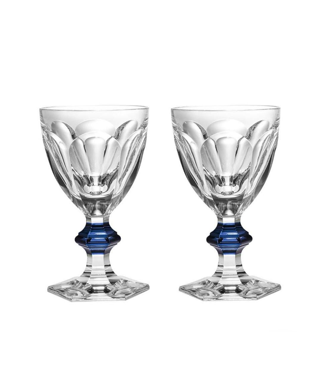 BACCARAT Стеклянный бокал для вина, фото 1