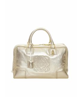 LOEWE Сумка с короткими ручками