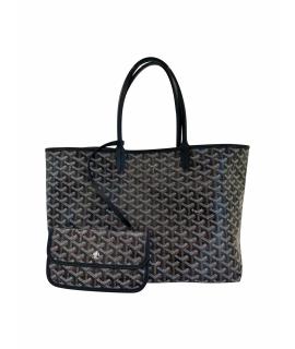 GOYARD Сумка тоут