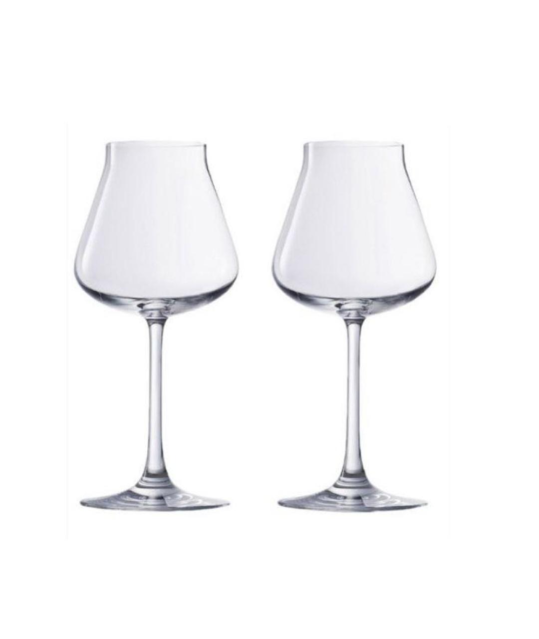 BACCARAT Стеклянный бокал для вина, фото 1