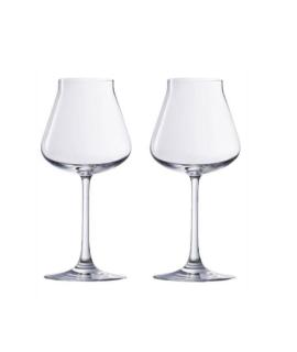 BACCARAT Бокал для вина