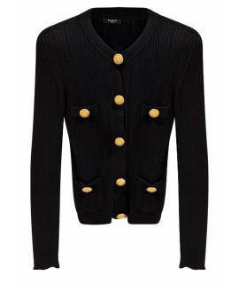 BALMAIN Джемпер / свитер