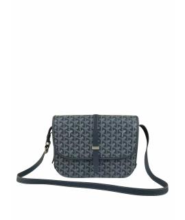 GOYARD Сумка через плечо