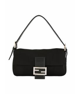 FENDI Сумка с короткими ручками