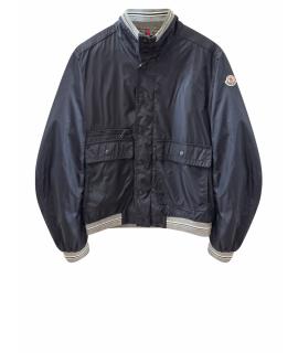 MONCLER Куртка