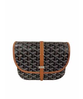 GOYARD Сумка через плечо