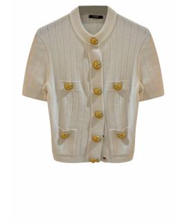BALMAIN Джемпер / свитер