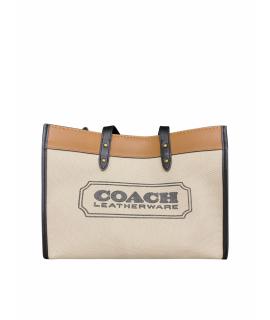 COACH Сумка через плечо