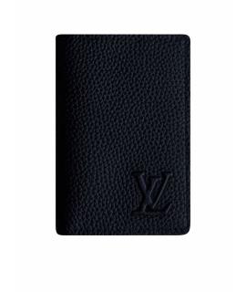 LOUIS VUITTON Кардхолдер