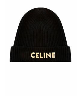 CELINE Шапка